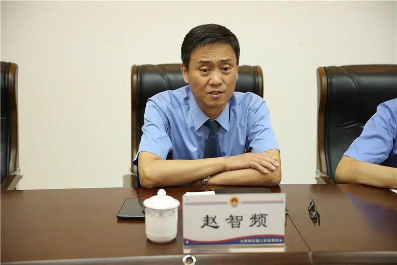 四不两立长恨丽 三山五狱终是情指的什么动物生肖的全面释义、解释与落实、全面解答解释落实