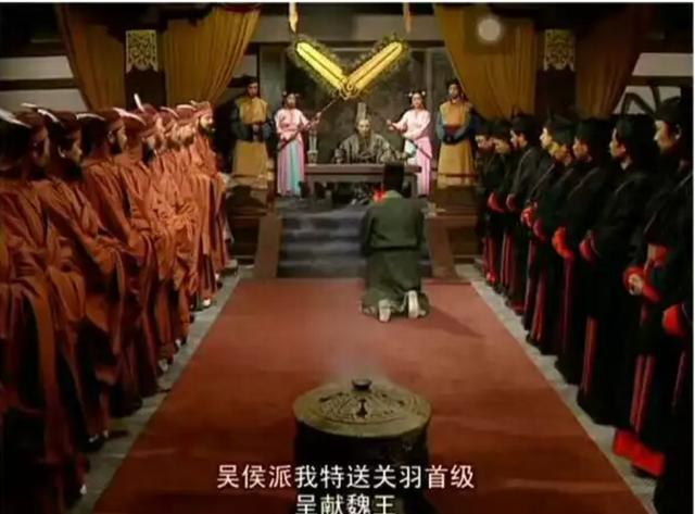 千金买骨惜人才打一准确生肖详细解答、解释与落实、时代解答解释落实