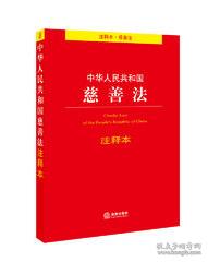 今期鼠马蛇出特，十一十三合一数打一准确生肖、警惕虚假宣传-全面释义、统计解答解释落实