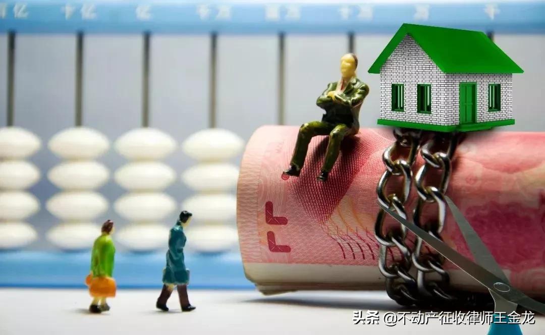 悠然自得打一准确生肖仔细释义、解释与落实、详细解答解释落实