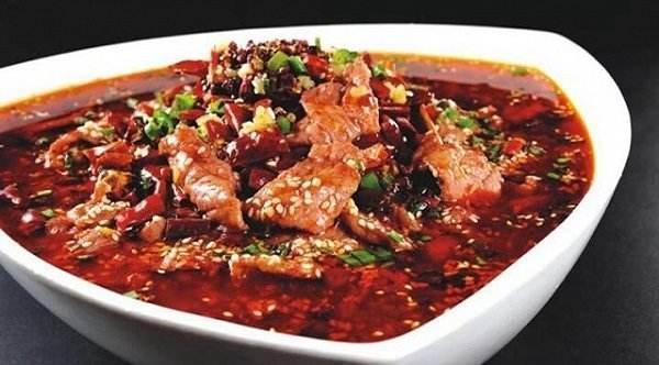 土豆丝盖饭,水煮牛肉。是什么生肖?仔细释义、解释与落实、定量解答解释落实