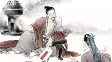 千金买骨惜人才打一准确生肖详细解答、解释与落实、时代解答解释落实