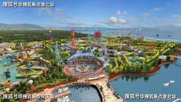 欲钱败将收残兵是什么生肖详细解答、实时解答解释落实
