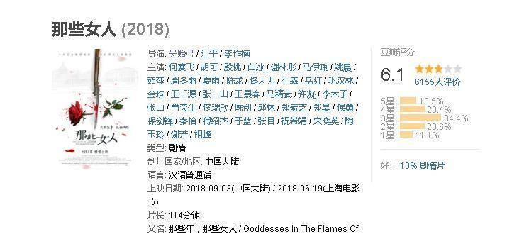 千金买骨惜人才打一准确生肖请全面2释义、解释与落实、构建解答解释落实