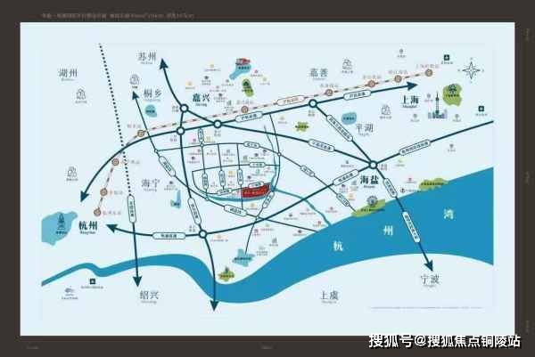 欲钱败将收残兵是什么生肖详细解答、实时解答解释落实