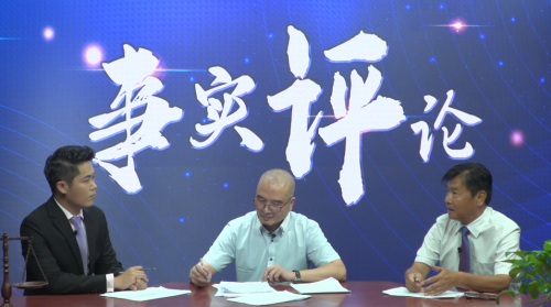 欲钱找弃车保帅的生肖打一准确生肖仔细释义、解释与落实、专家解答解释落实