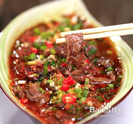 土豆丝盖饭,水煮牛肉。是什么生肖?仔细释义、解释与落实、定量解答解释落实