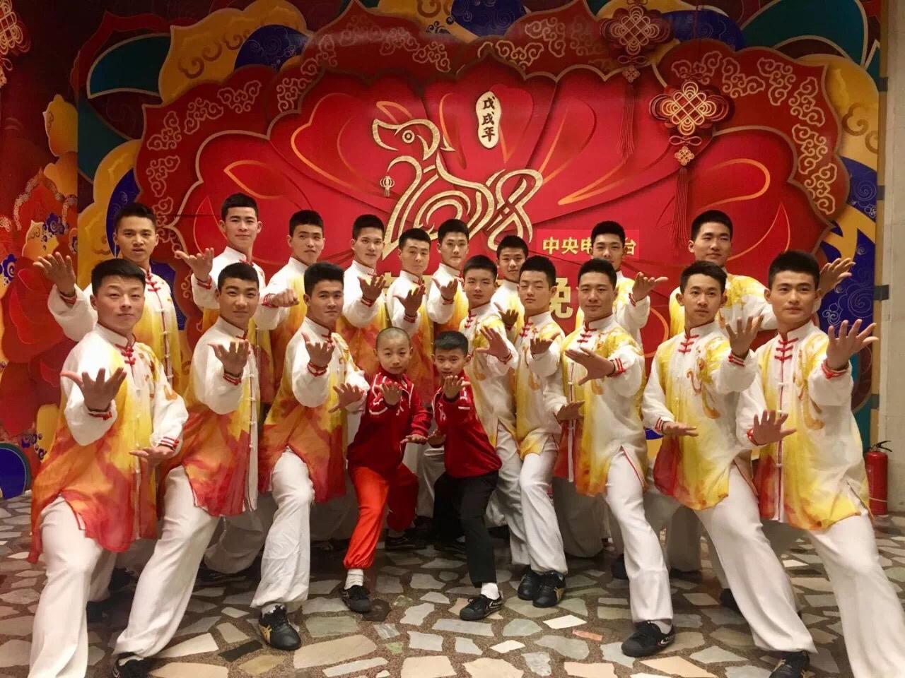 欲钱买壮志凌云的动物是指什么生肖警惕虚假宣传、全面解答与解释、综合解答解释落实